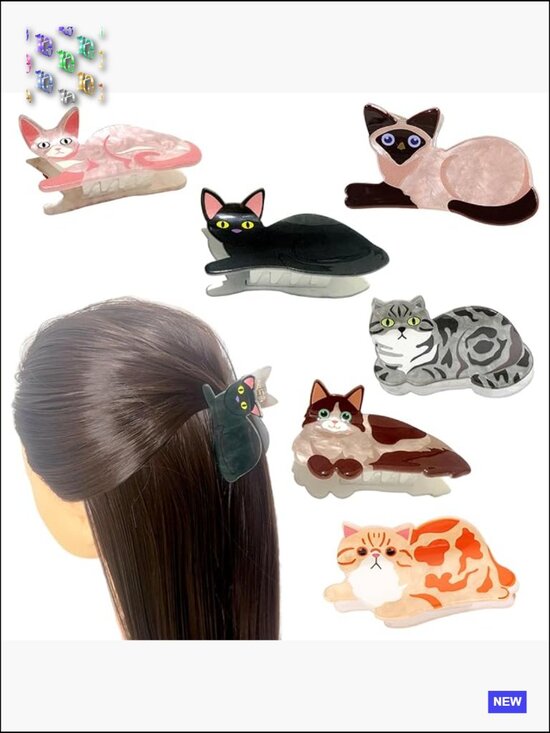 Hair_Accessories